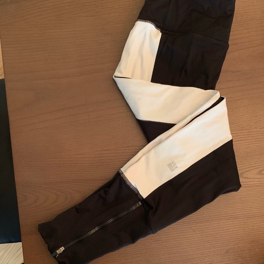 VSX sport tight